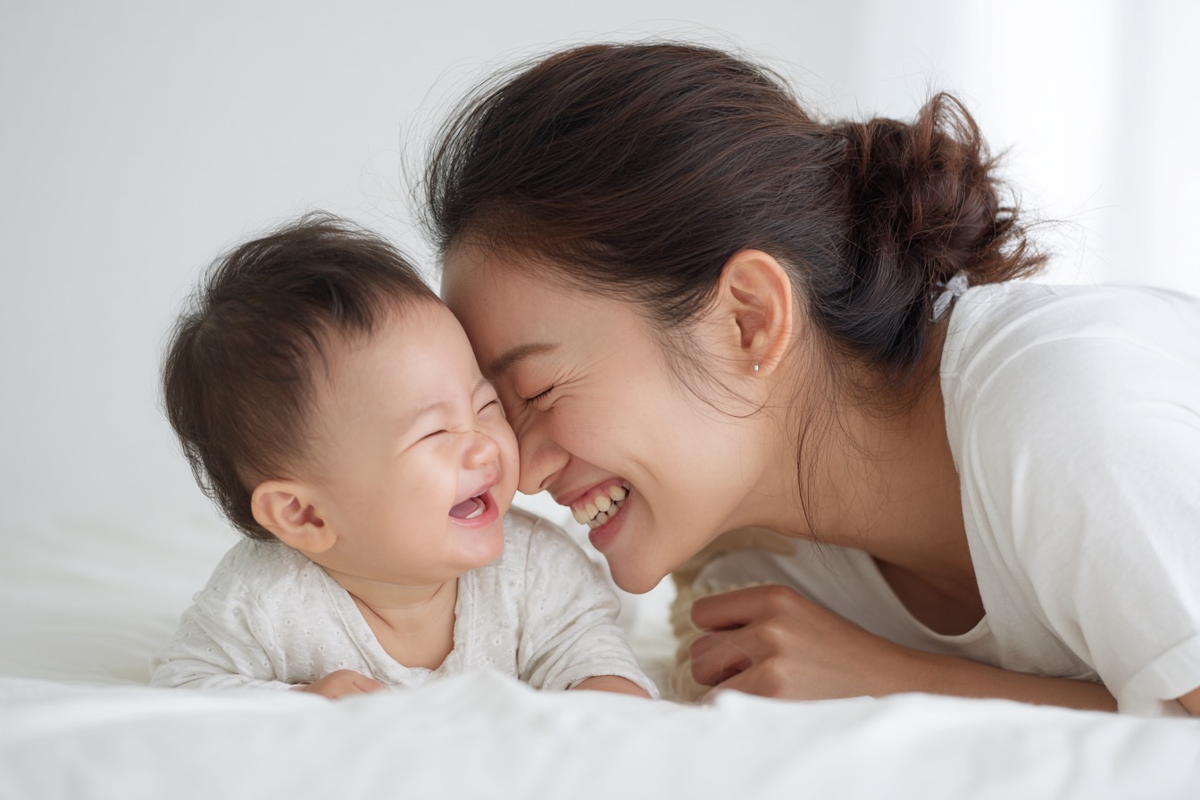 子育て支援